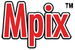 MPIX